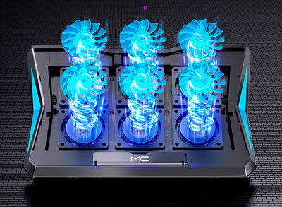 Gadgets You’ll Love